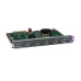 Cisco WS-X4506-GB-T (USED)