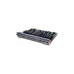 Cisco WS-X4424-GB-RJ45 (USED)