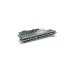 Cisco WS-X4248-FE-SFP