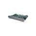 Cisco WS-X4148-FX-MT (USED)
