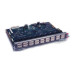Cisco WS-X4418-GB (USED)
