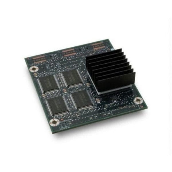 Cisco WS-F4531 (USED)