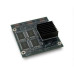 Cisco WS-F4531 (USED)