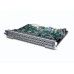 Cisco WS-X4148-RJ (USED)