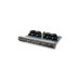 Cisco WS-X4248-RJ45V