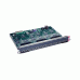 Cisco WS-X4124-FX-MT (USED)