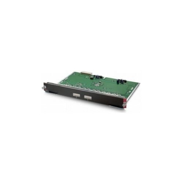 Cisco WS-X4302-GB (USED)