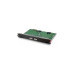 Cisco WS-X4302-GB (USED)