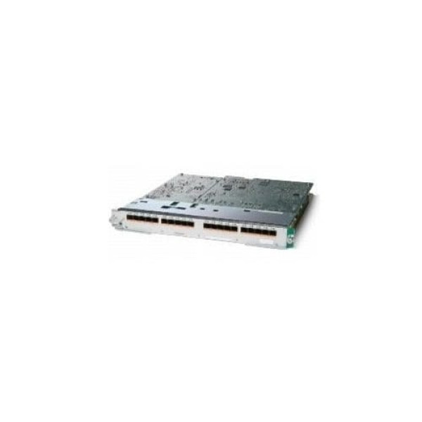 Cisco 7600-ES20-10G3CXL (USED)