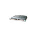Cisco 7600-ES20-10G3CXL (USED)