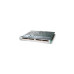Cisco 7600-ES20-10G3C (USED)