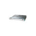 Cisco 7600-ES20-GE3CXL (USED)