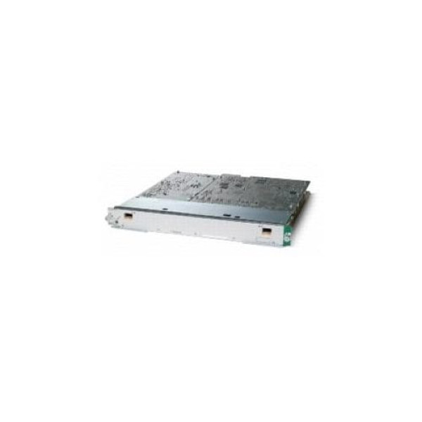 Cisco 7600-ES20-GE3C (USED)