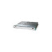 Cisco 7600-ES20-GE3C (USED)