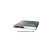 Cisco 7600-ES+20G3CXL (USED)
