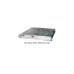 Cisco 7600-ES+2TG3C (USED)