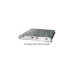 Cisco 7600-ES+4TG3CXL (USED)