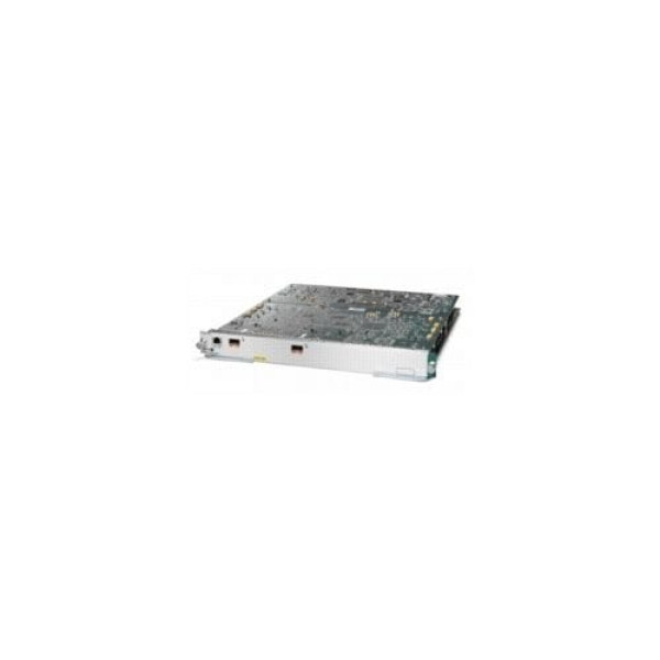 Cisco 76-ES+T-2TG (USED)