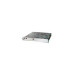 Cisco 76-ES+T-2TG (USED)