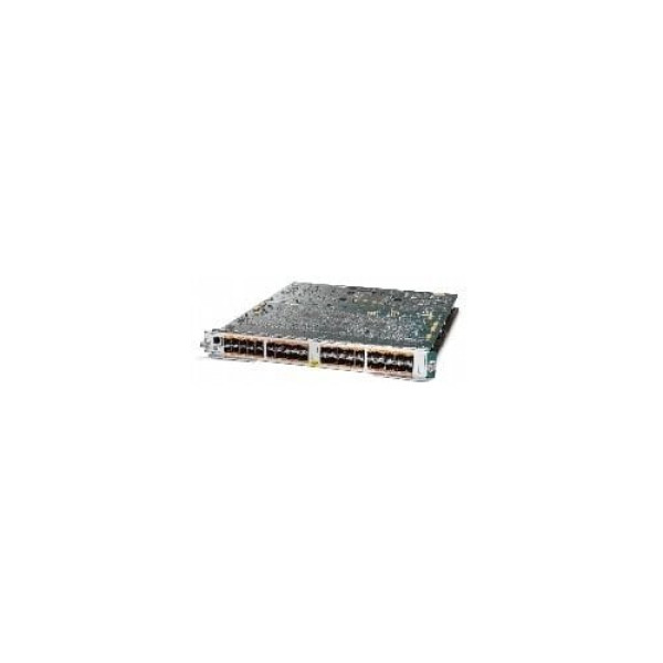Cisco 76-ES+T-40G (USED)