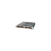 Cisco 76-ES+T-40G (USED)