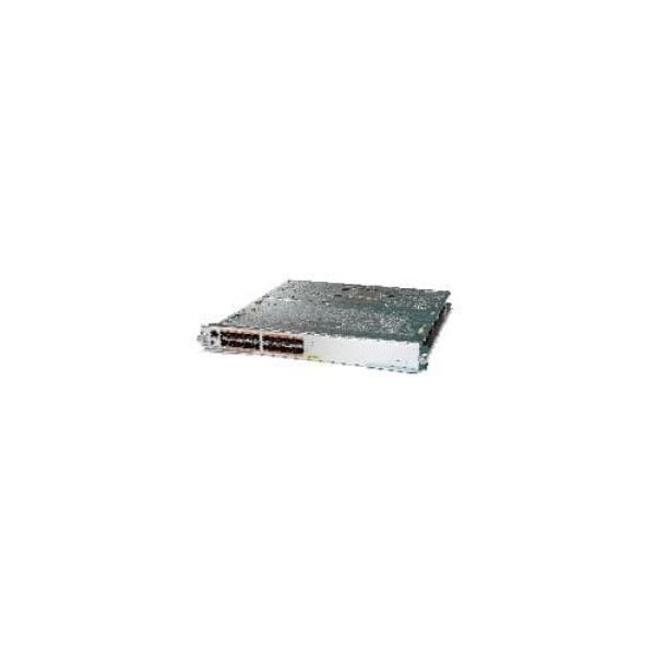 Cisco 76-ES+T-20G (USED)