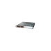 Cisco 76-ES+T-20G (USED)