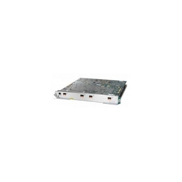 Cisco 76-ES+T-4TG (USED)