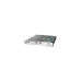 Cisco 76-ES+T-4TG (USED)