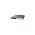 Cisco 76-ES+XC-40G3C (USED)