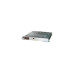 Cisco 76-ES+XC-20G3C (USED)