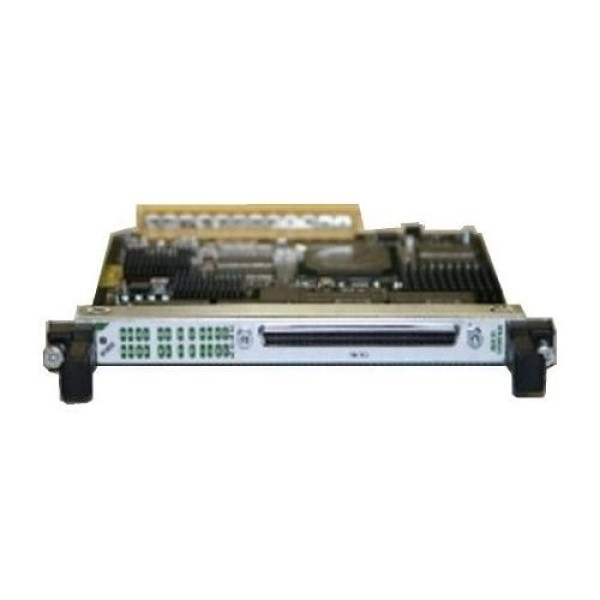 Cisco SPA-24CHT1-CE-ATM (USED)