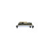Cisco SPA-1CHOC3-CE-ATM (USED)