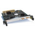 Cisco SPA-2CHT3-CE-ATM (USED)