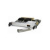 Cisco SPA-1X10GE-L-V2