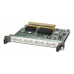 Cisco SPA-4XT-SERIAL (USED)