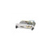 Cisco SPA-OC192POS-LR (USED)
