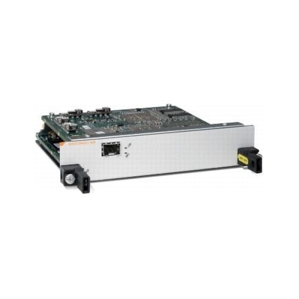 Cisco SPA-1XCHOC12/DS0 (USED)