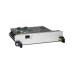 Cisco SPA-1XCHOC12/DS0 (USED)