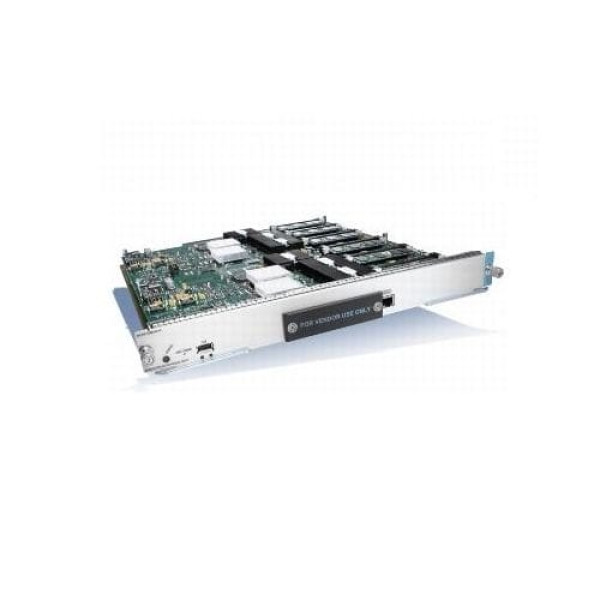 Cisco WS-SVC-SAMI-BB-K9 (USED)
