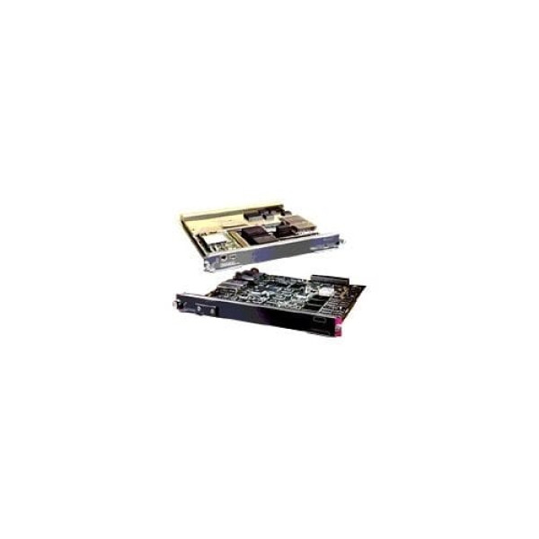 Cisco WS-SVC-SSL-CSM-K9= (USED)