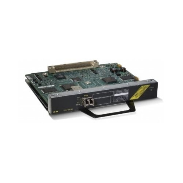 Cisco PA-POS-1OC3-2PAK (USED)