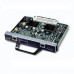 Cisco PA-2FE-TX= (USED)