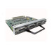 Cisco PA-4T+= (USED)
