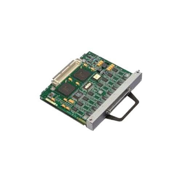 Cisco PA-8T-X21= (USED)