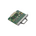 Cisco PA-8T-X21= (USED)