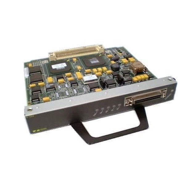 Cisco PA-H= (USED)