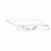 Cisco PA-A6-OC3SML= (USED)