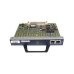 Cisco PA-MC-2E1/120= (USED)