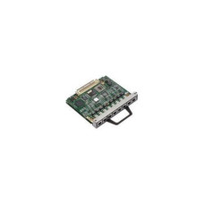 PA-MC-8TE1+= (USED)